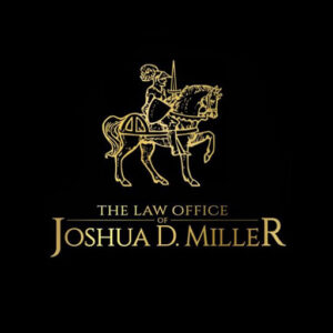 Columbia Attorney